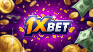 1xBet Vietnam Betting Online Your Ultimate Betting Experience 1xBet Vietnam Betting Online Your Ultimate Betting Experience