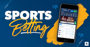 1xBet Your Ultimate Betting Experience 862931020