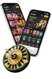 A Comprehensive Overview of JB Casino Your Ultimate Gaming Experience