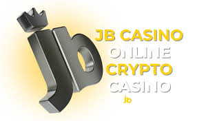 A Comprehensive Overview of JB Casino Your Ultimate Gaming Experience