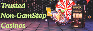 Are There Any Casinos Without Restrictions Are There Any Casinos Without Restrictions