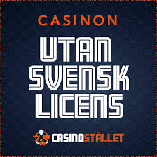 Bästa Casino Bonus Utan Insättning Så Hittar Du De Bästa Erbjudandena