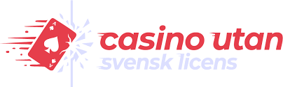 Bästa utländska casino för en trygg och underhållande spelupplevelse