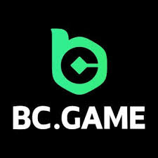 BC.Game Casino en Ligne Découvrez le Meilleur des Jeux de Hasard BC.Game Casino en Ligne Découvrez le Meilleur des Jeux de Hasard