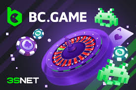 BC.Game Casino en Ligne Découvrez le Meilleur des Jeux de Hasard BC.Game Casino en Ligne Découvrez le Meilleur des Jeux de Hasard