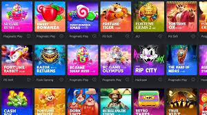 BC Game Kasino Online Indonesia Tempat Terbaik Untuk Bermain dan Menang BC Game Kasino Online Indonesia Tempat Terbaik Untuk Bermain dan Menang