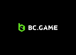 BC.Game Онлайн Казино Ваш идеальный выбор для азартных игр