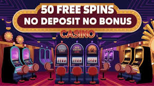 Best Casinos Not on Gamstop Discover Your Next Gaming Adventure Best Casinos Not on Gamstop Discover Your Next Gaming Adventure
