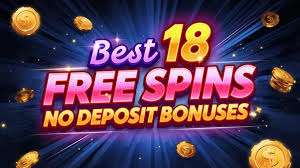 Best Casinos Not on Gamstop Discover Your Next Gaming Adventure Best Casinos Not on Gamstop Discover Your Next Gaming Adventure
