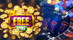 Best Casinos Not on Gamstop Discover Your Next Gaming Adventure Best Casinos Not on Gamstop Discover Your Next Gaming Adventure