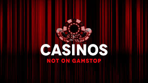 Best Non GamStop Casino Sites Play Without Restrictions Best Non GamStop Casino Sites Play Without Restrictions