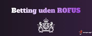 Betting sider uden dansk licens Hvad du skal vide 1882554473 Betting sider uden dansk licens Hvad du skal vide 1882554473
