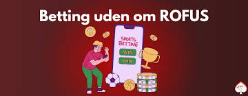 Betting uden dansk licens - Alt du behøver at vide