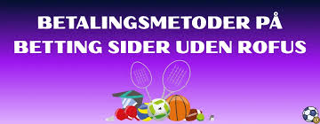 Betting uden dansk licens - Alt hvad du behøver at vide Betting uden dansk licens - Alt hvad du behøver at vide