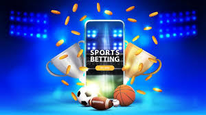 Betwinner Your Ultimate Betting Experience 851266363 Betwinner Your Ultimate Betting Experience 851266363
