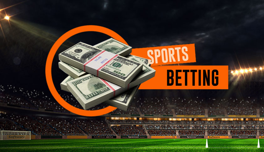 Betwinner Your Ultimate Guide to Online Betting 865227691