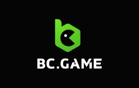 Casino BC.Game Argentina Tu Destino de Entretenimiento en Línea