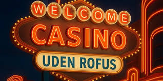 Casino Betal med PayPal Den Bedste Guide til Sikker Online Spil