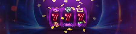 Casino Gratis Spins – Sådan Får Du Mest Ud Af Dine Spil Casino Gratis Spins – Sådan Får Du Mest Ud Af Dine Spil