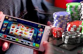 Casino Güvenliği ve Beygirbet SSL Online Oyun Dünyasında Güvenliğiniz