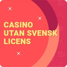 Casino Med Bonus Utan Omsättningskrav Din Guide Till Bästa Alternativen