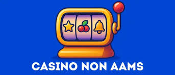Casino Online Stranieri Un Mondo di Opportunità di Gioco Casino Online Stranieri Un Mondo di Opportunità di Gioco
