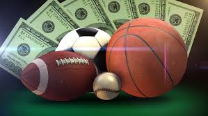 Casino sider uden MitID
