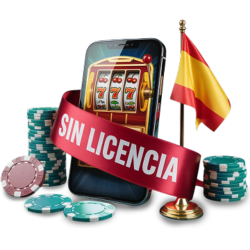 Casino Sin Verificación La Nueva Tendencia en el Juego en Línea Casino Sin Verificación La Nueva Tendencia en el Juego en Línea