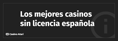 Casino Sin Verificación La Nueva Tendencia en el Juego en Línea Casino Sin Verificación La Nueva Tendencia en el Juego en Línea