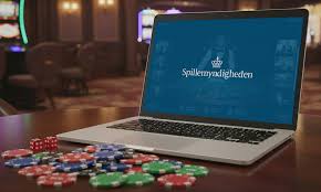Casino Skattefritt En Guide till Spelande i Sverige Casino Skattefritt En Guide till Spelande i Sverige