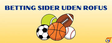 Casino uden MitID En Guide til Danske Spillere 1954281879