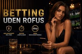 Casino uden MitID i Danmark - En Guide til Alternativer 1948685051 Casino uden MitID i Danmark - En Guide til Alternativer 1948685051
