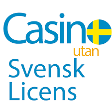 Casino Utan Svensk Licens Låg Insättning - En Dykning i Alternativ Casino Utan Svensk Licens Låg Insättning - En Dykning i Alternativ