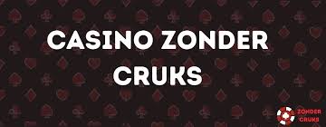 Casino zonder CRUKS in Nederland Ontdek de mogelijkheden Casino zonder CRUKS in Nederland Ontdek de mogelijkheden