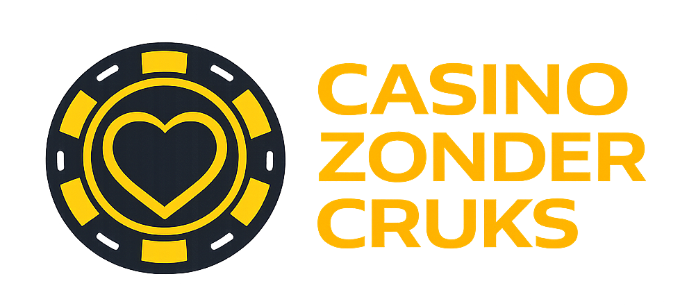 Casino zonder CRUKS met iDEAL Ontdek de Beste Opties Casino zonder CRUKS met iDEAL Ontdek de Beste Opties