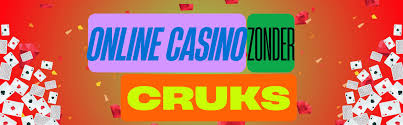 Casino zonder CRUKS met iDEAL Ontdek de Beste Opties