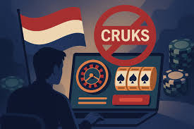 Casino Zonder CRUKS met iDEAL Speel Veilig en Gemakkelijk Online Casino Zonder CRUKS met iDEAL Speel Veilig en Gemakkelijk Online