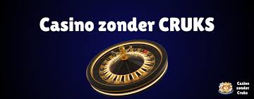Casino zonder CRUKS Nederland Speel Veilig en Verantwoord 1438239457 Casino zonder CRUKS Nederland Speel Veilig en Verantwoord 1438239457