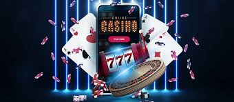 Casinoer Uden Om ROFUS Find De Bedste Spilmuligheder -900665948