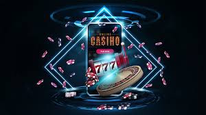 Cazeus Online Casino UK Your Gateway to a World of Online Gaming