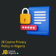 Comprehensive Guide to JB Casino Login Process 422519941