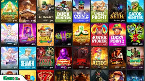 Comprehensive Guide to JB Casino Login Process 422519941