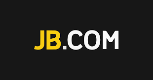 Comprehensive Guide to JB Casino Registration 461288520 Comprehensive Guide to JB Casino Registration 461288520