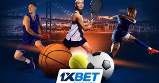 Comprehensive Guide to the 1xBet App Features, Benefits, and Downloading Comprehensive Guide to the 1xBet App Features, Benefits, and Downloading