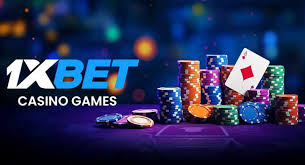Comprehensive Guide to the 1xBet App Features, Benefits, and Downloading Comprehensive Guide to the 1xBet App Features, Benefits, and Downloading