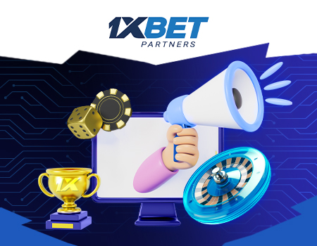 Comprehensive Guide to the 1xBet App Features, Benefits, and How to Download -1862799573