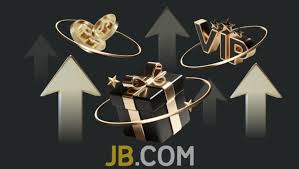 Comprehensive Overview of JB Casino Features, Games, and Player Experience