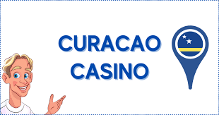 Curacao Casinos That Accept UK Players -1764856136 Curacao Casinos That Accept UK Players -1764856136