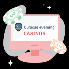 Curacao Casinos That Accept UK Players -1764856136 Curacao Casinos That Accept UK Players -1764856136