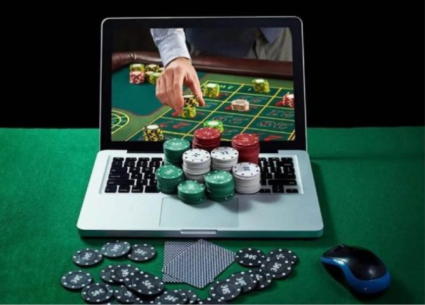 Curacao Casinos That Bypass GamStop A Comprehensive Guide -1778423386 Curacao Casinos That Bypass GamStop A Comprehensive Guide -1778423386